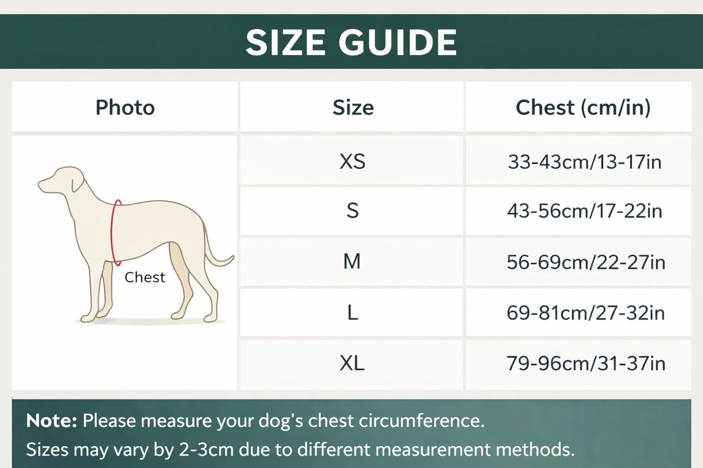 Premium No-Pull dog harness with reflective safety design